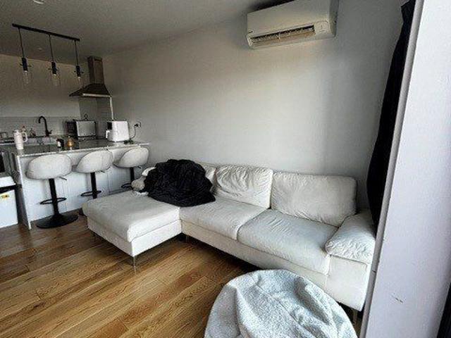 Apartment for rent in Gardens, Dunedin