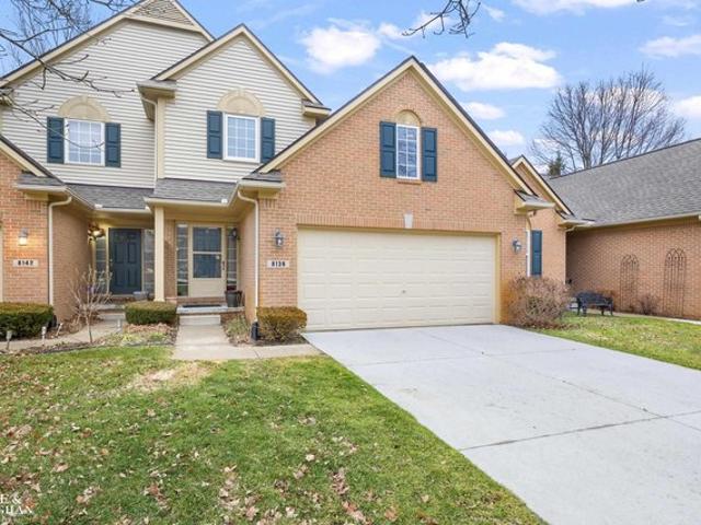 Condo for sale in White Lake, Wisconsin