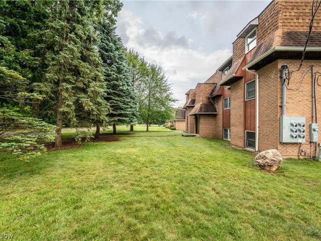 Commercial for sale in Boardman, Ohio