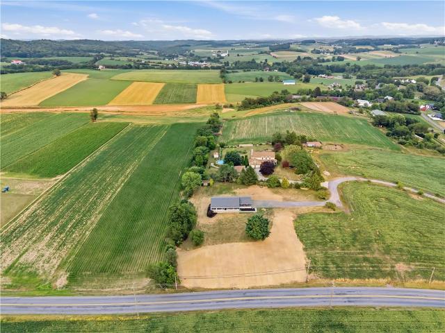 House for sale in Lehigh, Pennsylvania