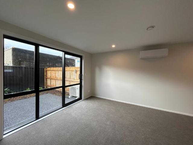 House for rent in Days Bay, Wellington