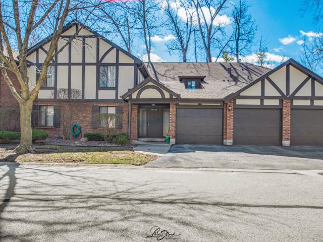 Property for sale in Palos Hills, Illinois