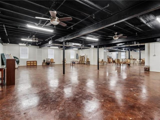 Property for rent in New Orleans, Louisiana