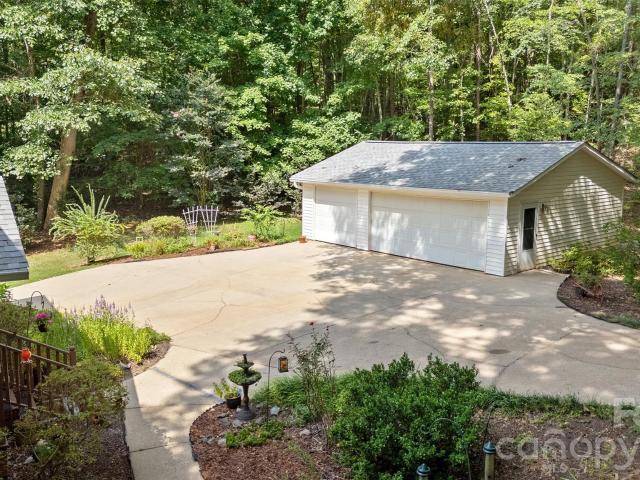 House for sale in Catawba, North Carolina