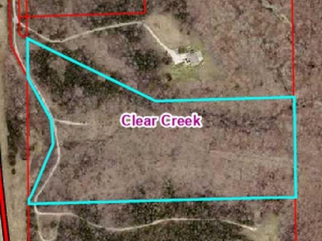 Land for sale in Bloomington Of Minnesota, Indiana