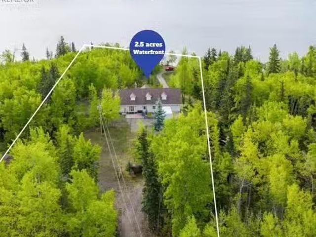 House for sale in British Columbia