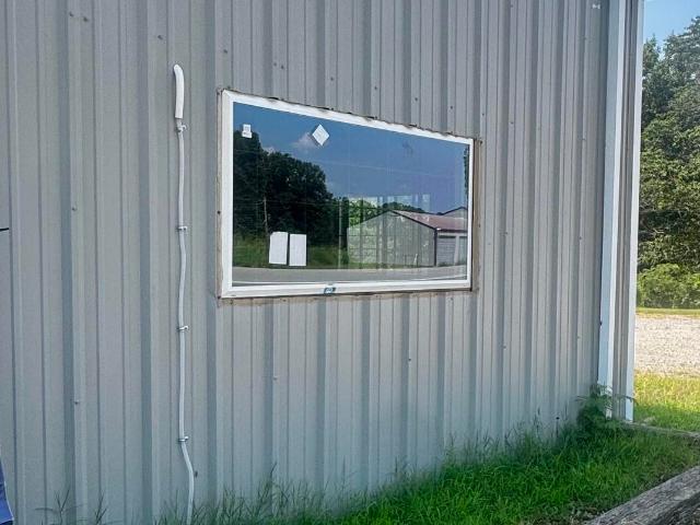 Property for rent in Stone, Missouri