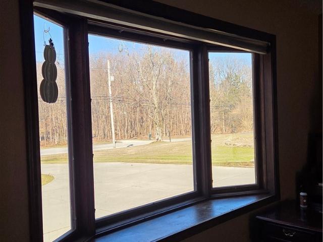 House for sale in Hinckley, Ohio