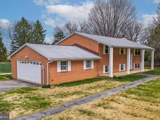 Property for sale in Charles Town, West Virginia