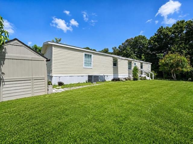 House for sale in Stuart, Florida