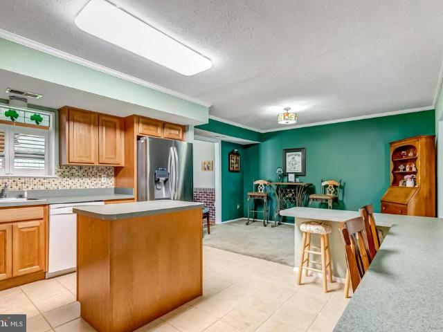 House for sale in Glen Burnie, Maryland