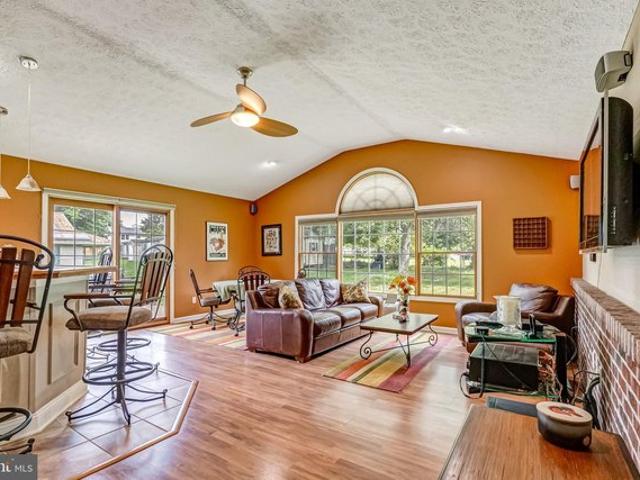 House for sale in Harmans, Maryland