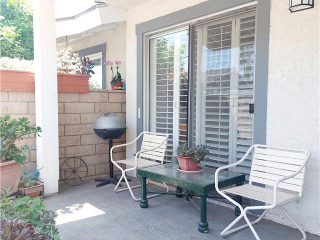 Property for sale in Buena Park, California