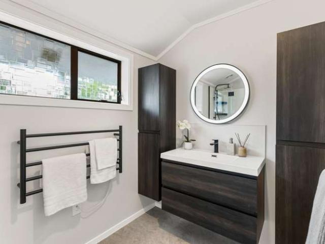 House for sale in Onehunga