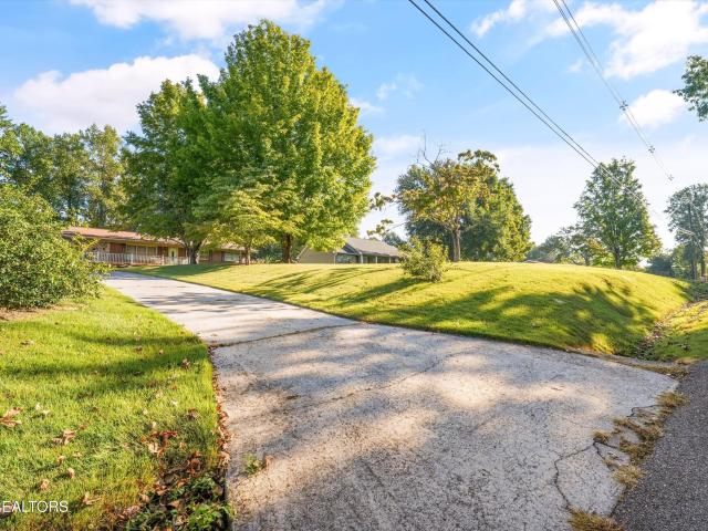 House for sale in Cumberland View Estates, Rocky Top