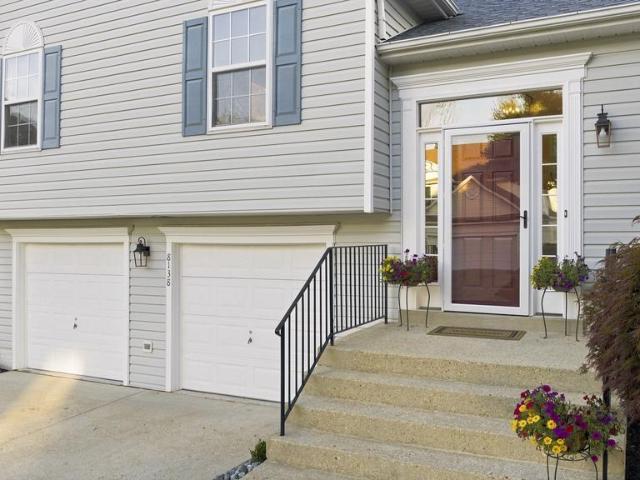 House for sale in Stinnett, Chesapeake Beach