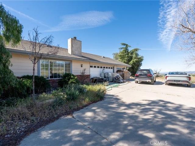 House for sale in California