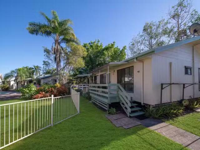 House for rent in Kings Creek, Queensland