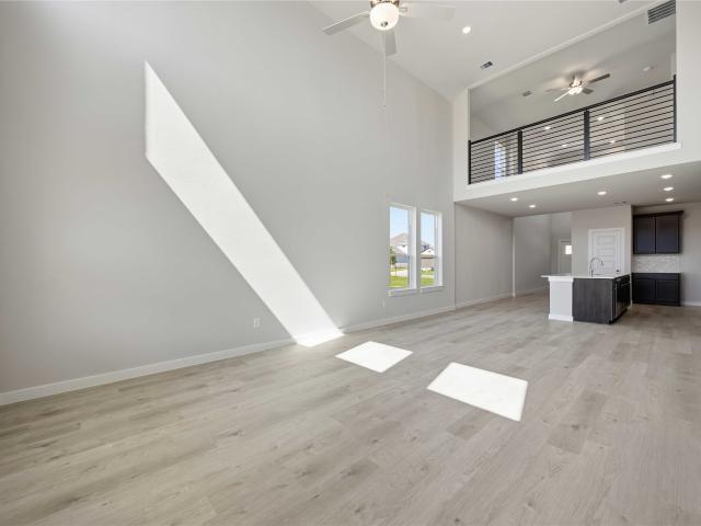 House for sale in Beasley, Texas