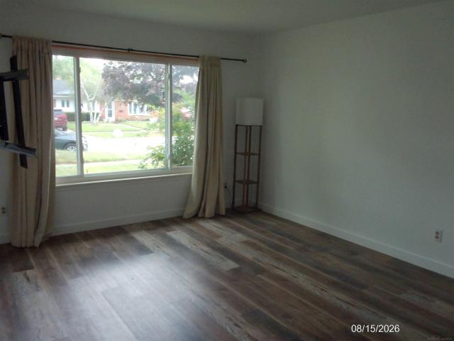 Property for rent in Westland, Michigan