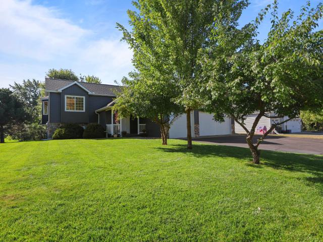 House for sale in Clear Lake, Sherburne County
