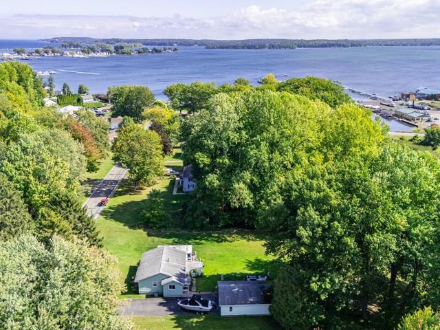 House for sale in Village of Sodus Point, Town of Sodus