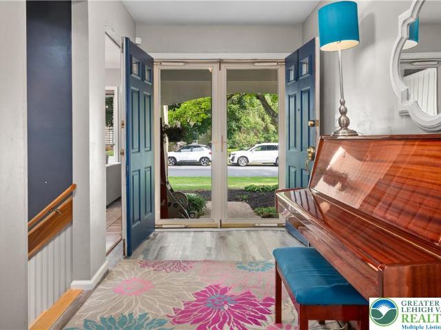 House for sale in Lehigh, Pennsylvania