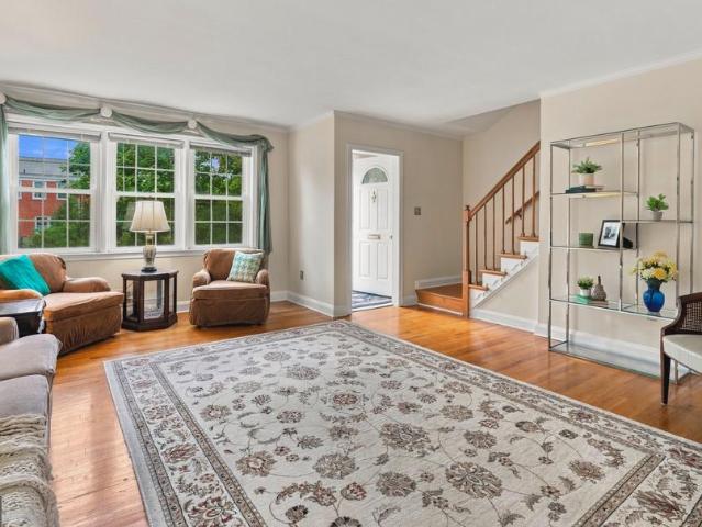 Townhouse for sale in Glen Arm, Maryland