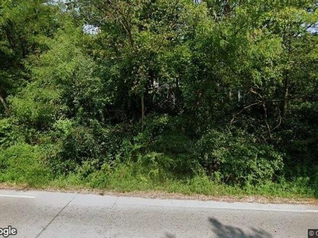 Land for sale in Palos Park, Illinois