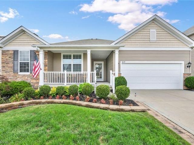 House for sale in Newell Creek, Mentor