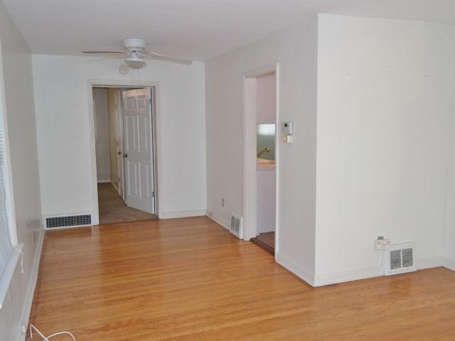 House for sale in Munster, Indiana