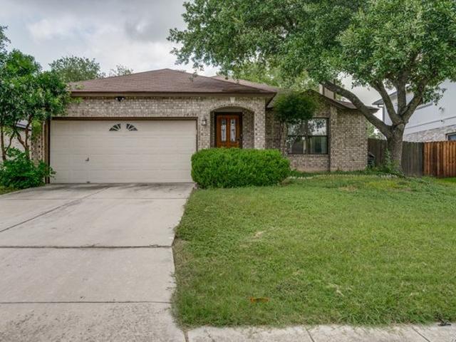 House for sale in Converse, Texas
