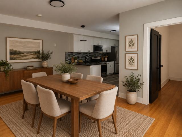 Property for rent in Chicago Park, Illinois