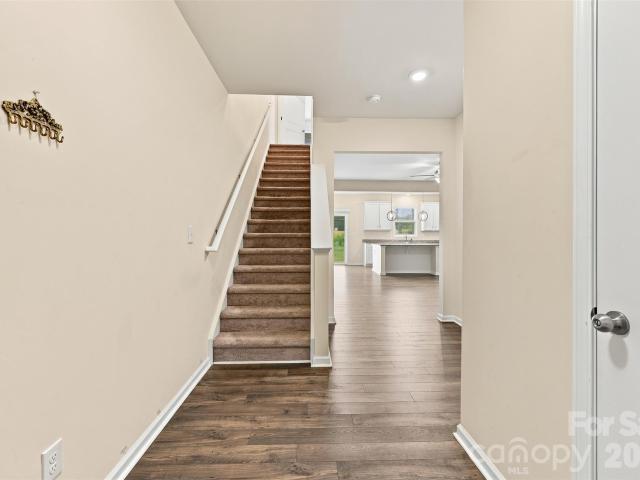 Townhouse for sale in Catawba, North Carolina