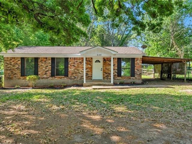 House for sale in Semmes, Alabama