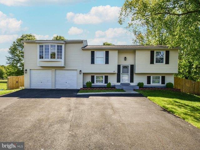 House for sale in Harmans, Maryland