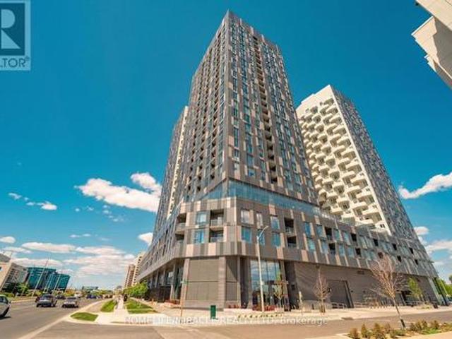 Condo for sale in York, Ontario