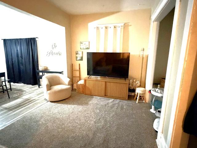 House for sale in Menominee, Michigan