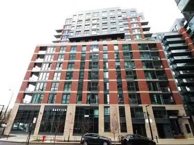 Condo for sale in St. Leonard's, Quebec