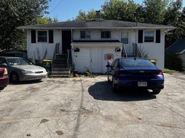 House for sale in Green Bay, Wisconsin