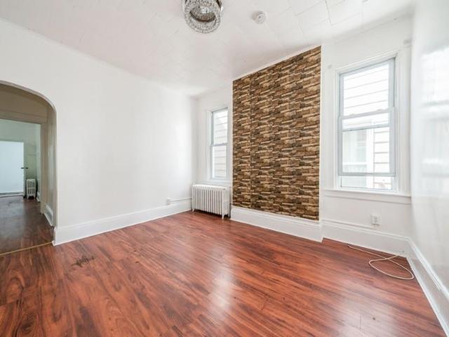 Condo for rent in Union City