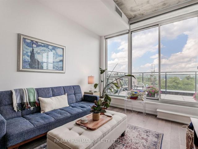 Condo for rent in Woburn, Ontario