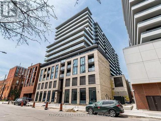 Condo for sale in Hamilton