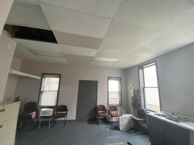 Commercial for sale in Menominee, Michigan