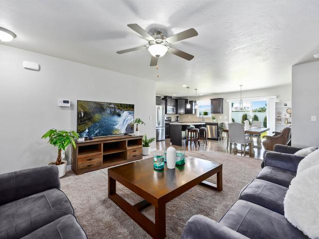 House for sale in Jerome, Idaho
