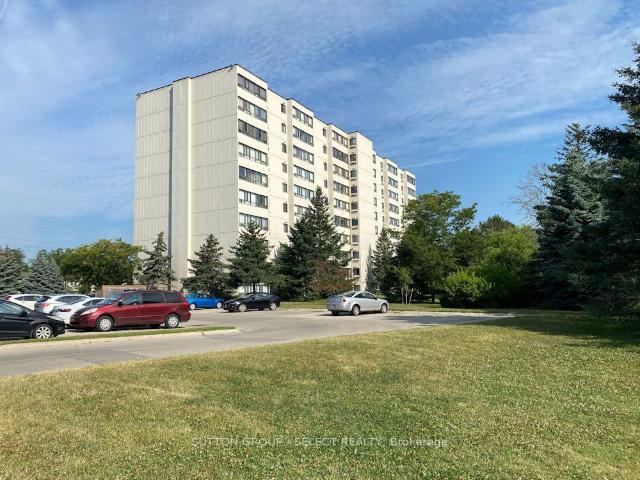 Condo for sale in Arva, Ontario
