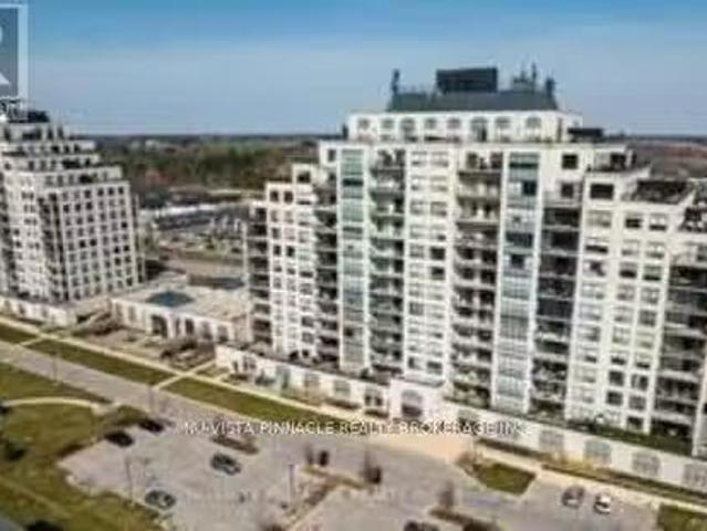Condo for sale in Arva, Ontario