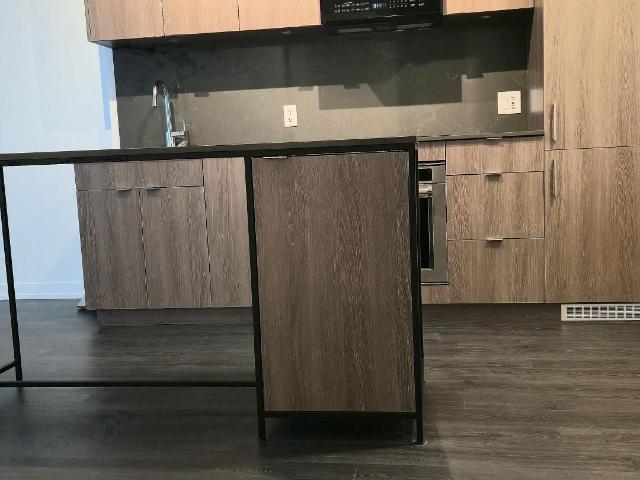 Condo for rent in Woburn, Ontario