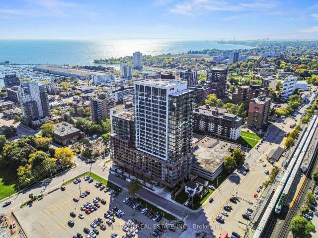 Condo for sale in Woburn, Ontario