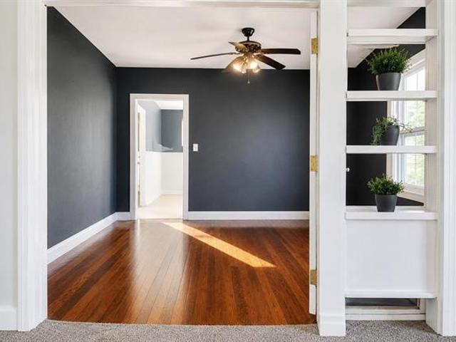 House for sale in Pinehurst, Texas